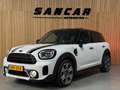 MINI Cooper Countryman Mini 1.5 MINI Yours PANO|LEER|HUD|DAB|MEMORY|CRUIS Blanc - thumbnail 10