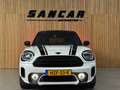 MINI Cooper Countryman Mini 1.5 MINI Yours PANO|LEER|HUD|DAB|MEMORY|CRUIS Blanc - thumbnail 3