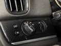 MINI Cooper Countryman Mini 1.5 MINI Yours PANO|LEER|HUD|DAB|MEMORY|CRUIS Blanc - thumbnail 26