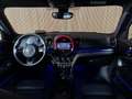 MINI Cooper Countryman Mini 1.5 MINI Yours PANO|LEER|HUD|DAB|MEMORY|CRUIS Blanc - thumbnail 13