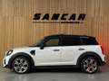 MINI Cooper Countryman Mini 1.5 MINI Yours PANO|LEER|HUD|DAB|MEMORY|CRUIS Blanc - thumbnail 7