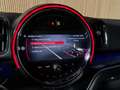 MINI Cooper Countryman Mini 1.5 MINI Yours PANO|LEER|HUD|DAB|MEMORY|CRUIS Blanc - thumbnail 39