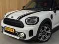 MINI Cooper Countryman Mini 1.5 MINI Yours PANO|LEER|HUD|DAB|MEMORY|CRUIS Blanc - thumbnail 4
