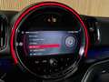 MINI Cooper Countryman Mini 1.5 MINI Yours PANO|LEER|HUD|DAB|MEMORY|CRUIS Blanc - thumbnail 36