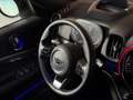 MINI Cooper Countryman Mini 1.5 MINI Yours PANO|LEER|HUD|DAB|MEMORY|CRUIS Blanc - thumbnail 14
