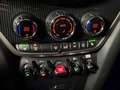 MINI Cooper Countryman Mini 1.5 MINI Yours PANO|LEER|HUD|DAB|MEMORY|CRUIS Blanc - thumbnail 29