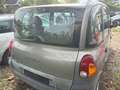Fiat Multipla 100 16V ELX Grau - thumbnail 3