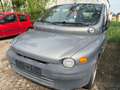 Fiat Multipla 100 16V ELX Grau - thumbnail 2