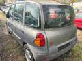 Fiat Multipla 100 16V ELX Grau - thumbnail 4