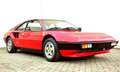 Ferrari Mondial Mondial+8+2.9 Rouge - thumbnail 1