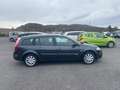 Renault Megane Mégane Grandtour  1,6 16V Dynamique Grau - thumbnail 5