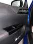 Subaru WRX WRX STI 2,5 4WD STI Bleu - thumbnail 11
