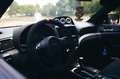 Subaru WRX WRX STI 2,5 4WD STI Bleu - thumbnail 8