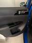Subaru WRX WRX STI 2,5 4WD STI Bleu - thumbnail 9