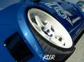 Subaru WRX WRX STI 2,5 4WD STI Bleu - thumbnail 4