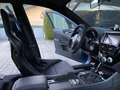 Subaru WRX WRX STI 2,5 4WD STI Bleu - thumbnail 7