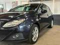 SEAT Ibiza 1.4 Sport-up Noir - thumbnail 19