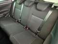 SEAT Ibiza 1.4 Sport-up Noir - thumbnail 16
