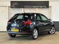 SEAT Ibiza 1.4 Sport-up Noir - thumbnail 3