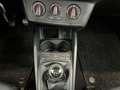 SEAT Ibiza 1.4 Sport-up Noir - thumbnail 11