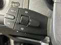 SEAT Ibiza 1.4 Sport-up Noir - thumbnail 9