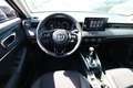 Honda HR-V Advance e:HEV LED Nav eHK ACC SHZ LHZ Keyl 96 k... Schwarz - thumbnail 7