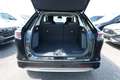Honda HR-V Advance e:HEV LED Nav eHK ACC SHZ LHZ Keyl 96 k... Schwarz - thumbnail 11