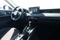 Honda HR-V Advance e:HEV LED Nav eHK ACC SHZ LHZ Keyl 96 k... Schwarz - thumbnail 9
