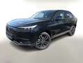Honda HR-V Advance e:HEV LED Nav eHK ACC SHZ LHZ Keyl 96 k... Schwarz - thumbnail 1