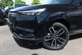 Honda HR-V Advance e:HEV LED Nav eHK ACC SHZ LHZ Keyl 96 k... Schwarz - thumbnail 5