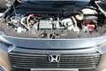 Honda HR-V Advance e:HEV LED Nav eHK ACC SHZ LHZ Keyl 96 k... Schwarz - thumbnail 12
