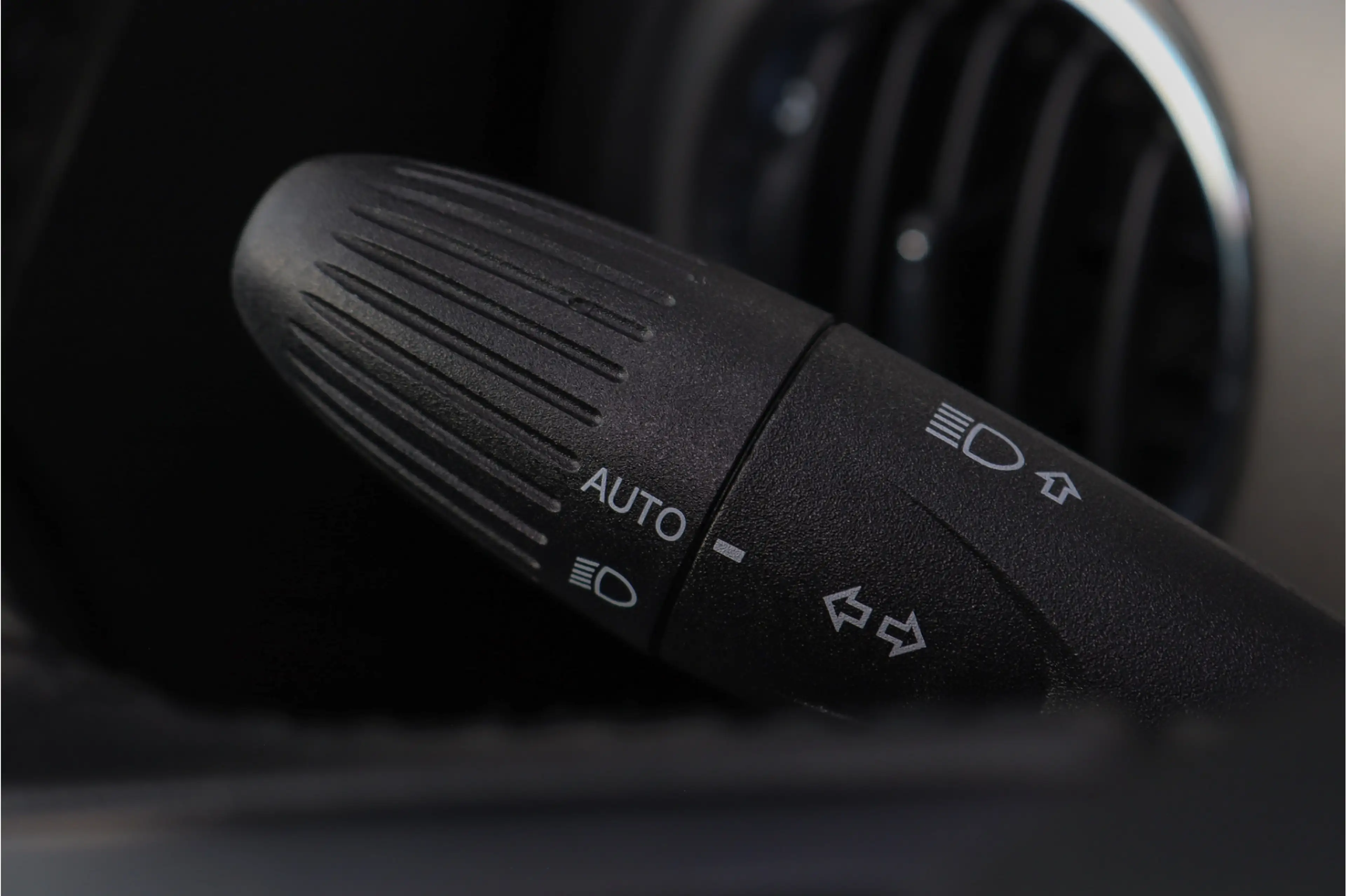Fiat 500C 1.2 S Navi Carplay Airco Black on black PDC — photo 17