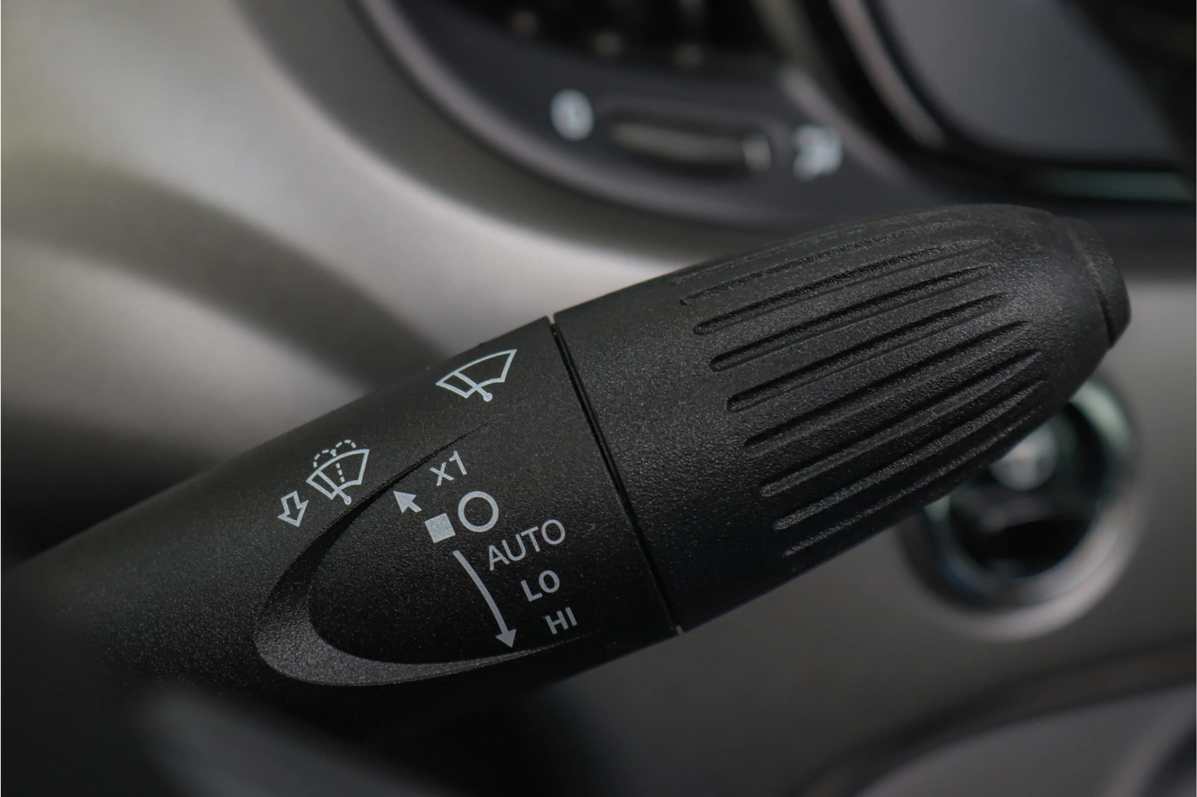 Fiat 500C 1.2 S Navi Carplay Airco Black on black PDC — photo 18