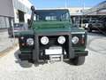 Land Rover Defender 110 2.5 Td5 cat Crew Cab Pick-up - Neopatentati Verde - thumbnail 2