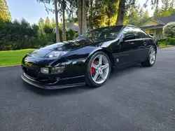 forsaleです！！！ Nissan 300 ZX for Sale | AutoTrader.ca