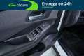 Nissan Qashqai E-POWER GEN3 Acenta 4x2 140kW Blanco - thumbnail 18
