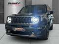 Jeep Renegade North Star 1.5L LED Panoramadach Navi digitales Co Grün - thumbnail 1