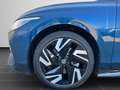 Volkswagen ID.7 Tourer GTX 86kWh 5J Garantie 360° 21" AHK D Blau - thumbnail 8
