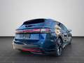 Volkswagen ID.7 Tourer GTX 86kWh 5J Garantie 360° 21" AHK D Blau - thumbnail 2