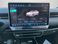 Volkswagen ID.7 Tourer GTX 86kWh 5J Garantie 360° 21" AHK D Blau - thumbnail 11