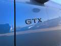 Volkswagen ID.7 Tourer GTX 86kWh 5J Garantie 360° 21" AHK D Blau - thumbnail 16