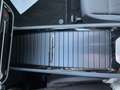 Volkswagen ID.7 Tourer GTX 86kWh 5J Garantie 360° 21" AHK D Blau - thumbnail 17