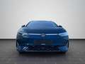 Volkswagen ID.7 Tourer GTX 86kWh 5J Garantie 360° 21" AHK D Blau - thumbnail 5