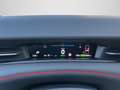 Volkswagen ID.7 Tourer GTX 86kWh 5J Garantie 360° 21" AHK D Blau - thumbnail 10