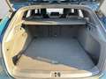 Volkswagen ID.7 Tourer GTX 86kWh 5J Garantie 360° 21" AHK D Blau - thumbnail 15