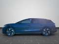 Volkswagen ID.7 Tourer GTX 86kWh 5J Garantie 360° 21" AHK D Blau - thumbnail 7