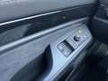Volkswagen ID.7 Tourer GTX 86kWh 5J Garantie 360° 21" AHK D Blau - thumbnail 13