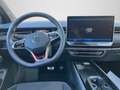 Volkswagen ID.7 Tourer GTX 86kWh 5J Garantie 360° 21" AHK D Blau - thumbnail 3