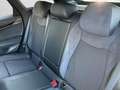 Volkswagen ID.7 Tourer GTX 86kWh 5J Garantie 360° 21" AHK D Blau - thumbnail 14