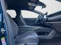 Volkswagen ID.7 Tourer GTX 86kWh 5J Garantie 360° 21" AHK D Blau - thumbnail 4